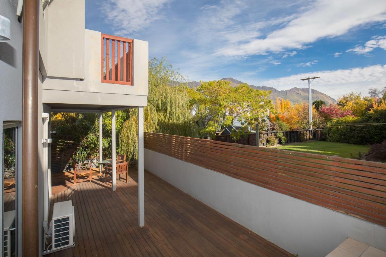 Lakeview Heights - - Bachcare Nz * Wanaka