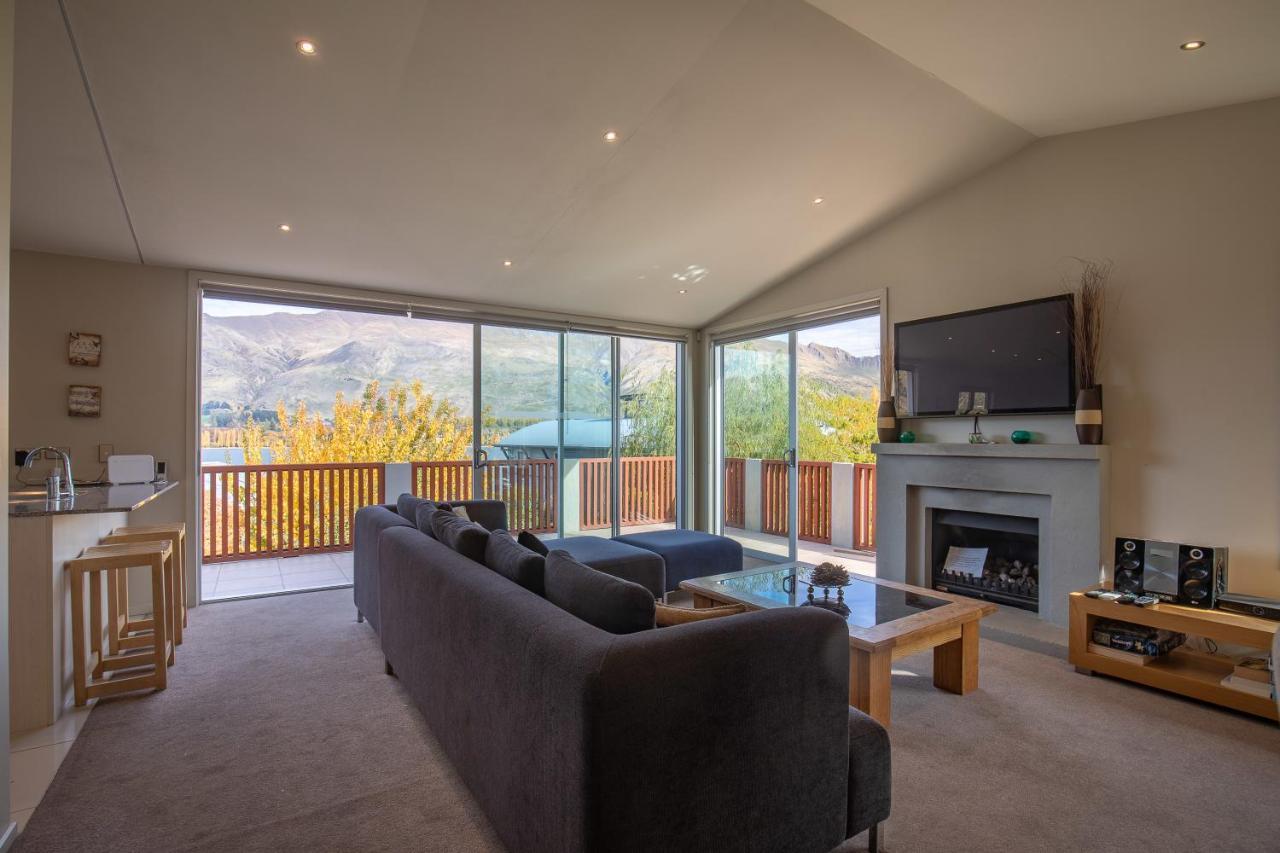 Lakeview Heights - - Bachcare Nz Holiday home