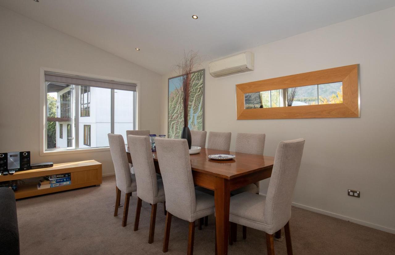 Holiday home Lakeview Heights - - Bachcare Nz *