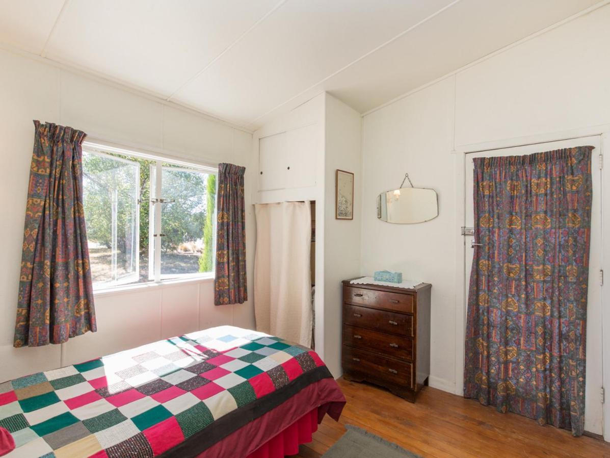 Southern Lakes Sweetie - Town Bach * Wanaka