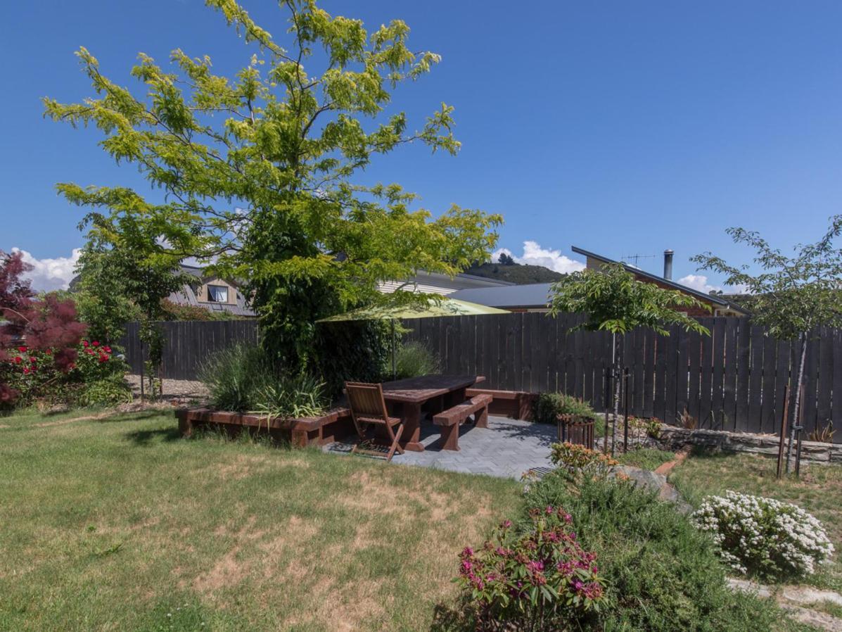 Modern Charm - Town Near Wanaka