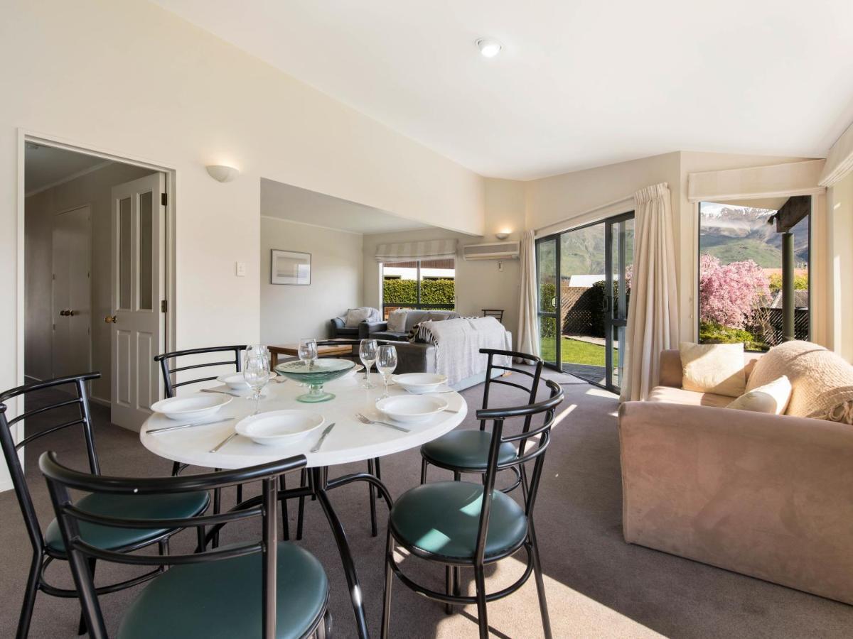 Downtown - Holiday Holiday home Wanaka