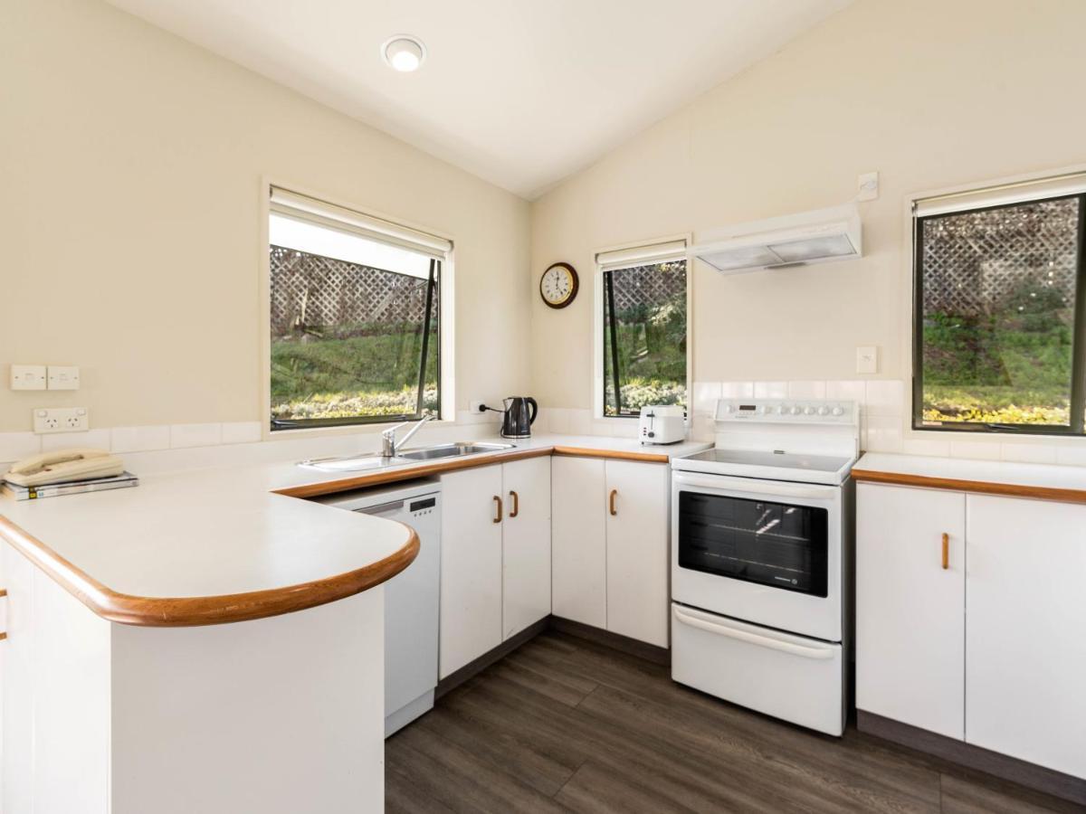 Downtown - Holiday Holiday home