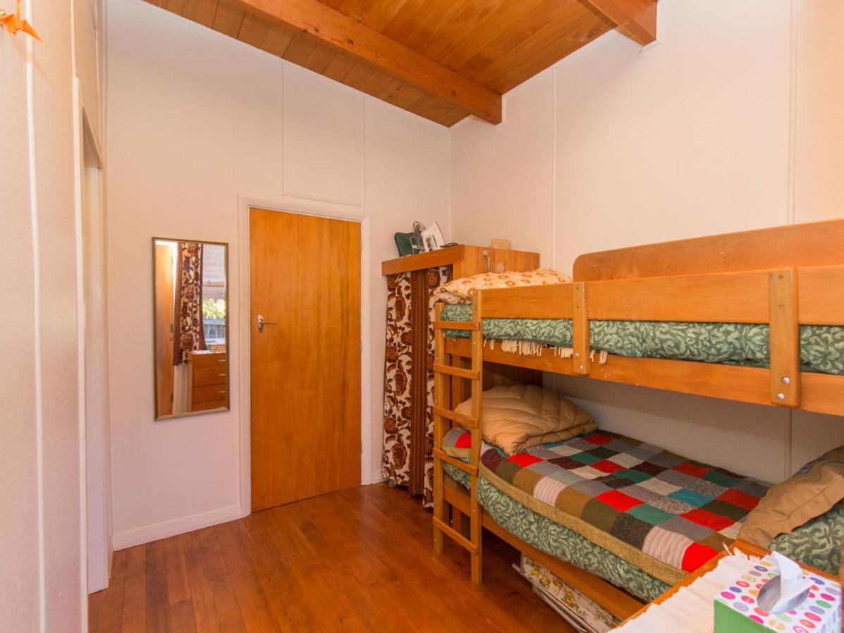 Holiday home Southern Lakes Sweetie - Town Bach Wanaka