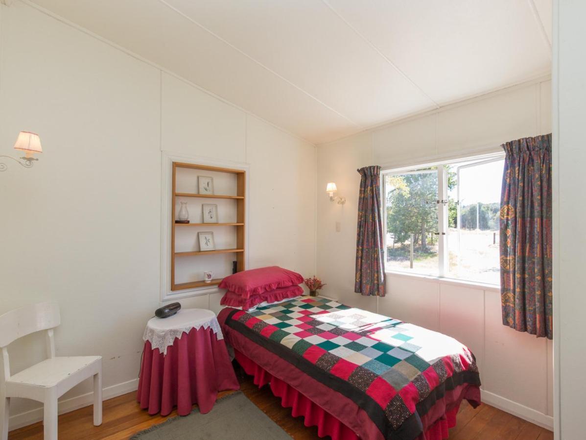 Holiday home Southern Lakes Sweetie - Town Bach