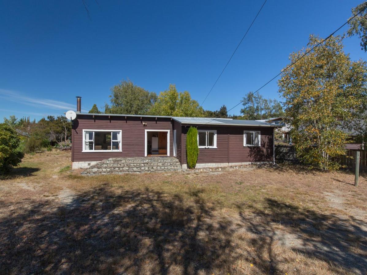 Southern Lakes Sweetie - Town Bach Holiday home *