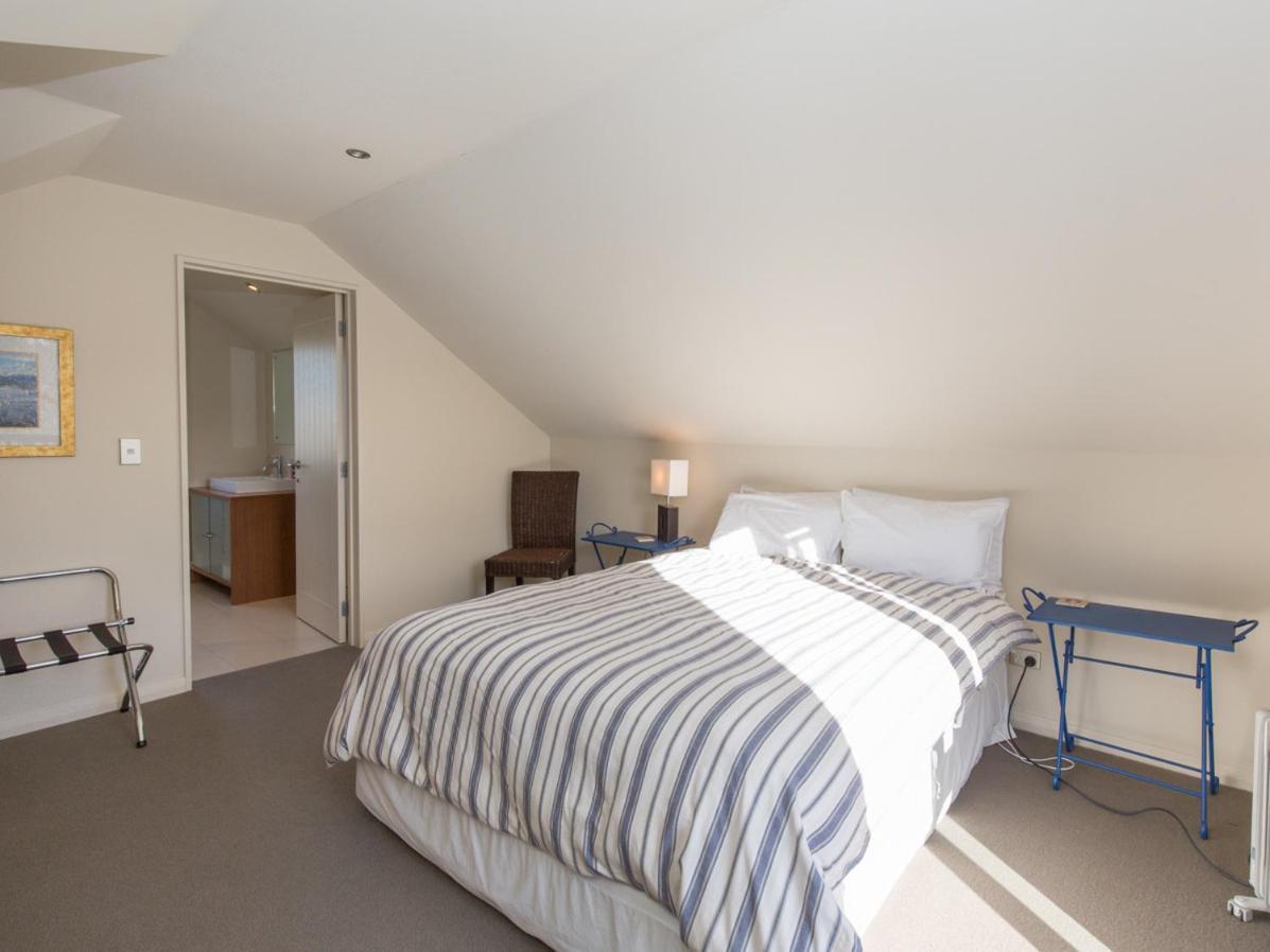 Modern Haven - Holiday home Wanaka