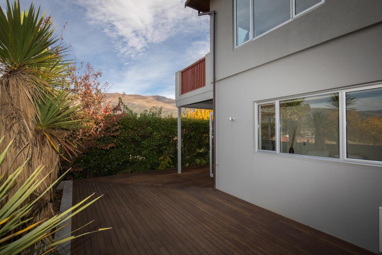 Lakeview Heights - - Bachcare Nz Wanaka
