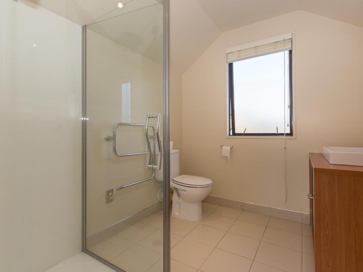 Modern Haven - Wanaka