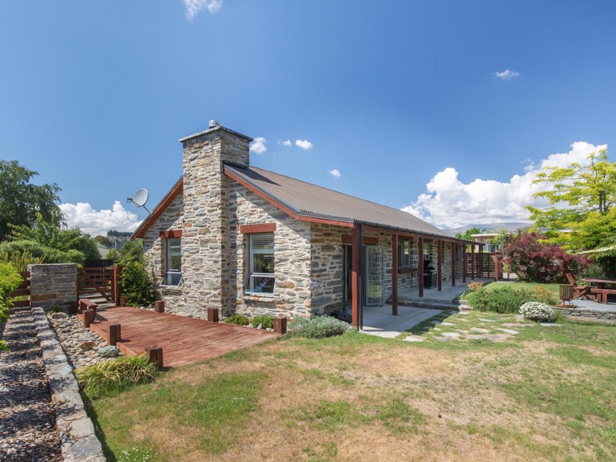 Modern Charm - Town Near * Wanaka