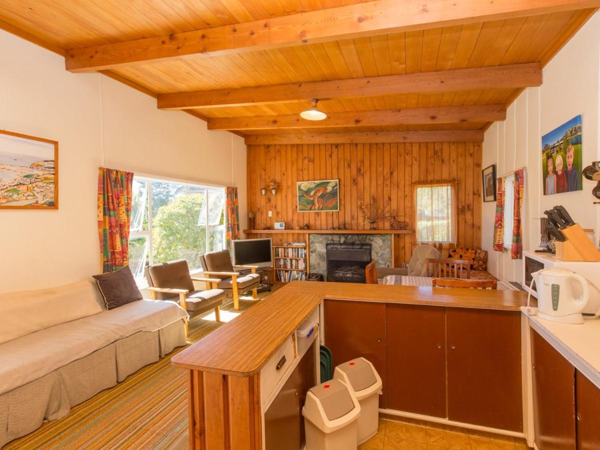 Southern Lakes Sweetie - Town Bach Holiday home *