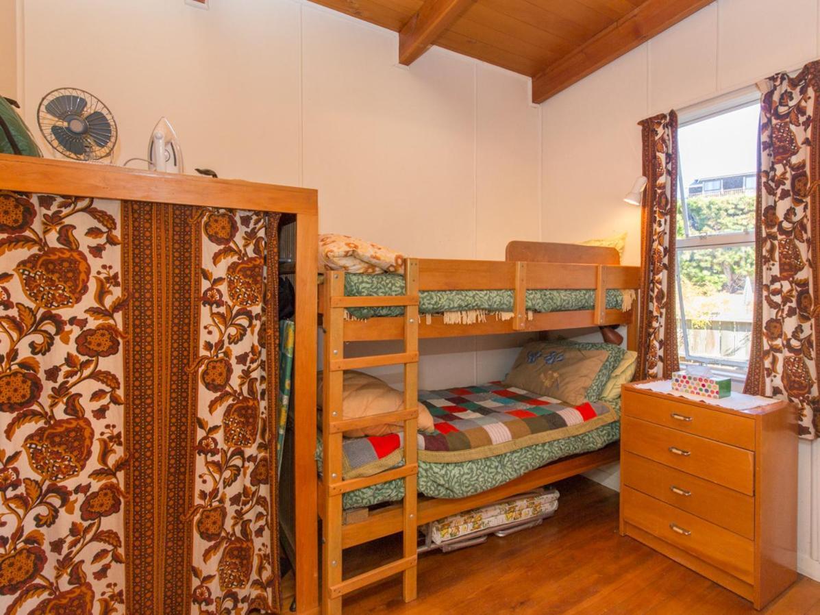 Holiday home Southern Lakes Sweetie - Town Bach *