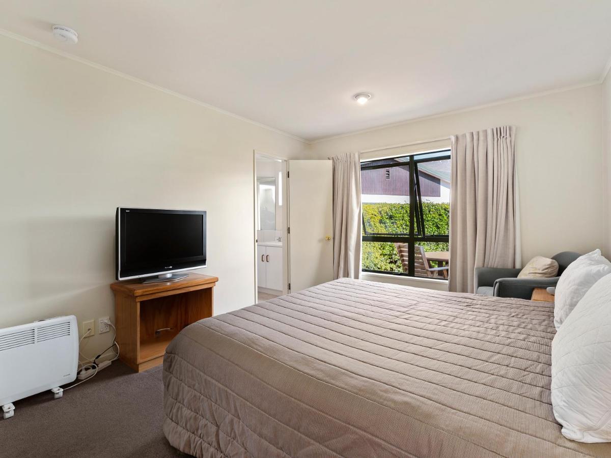 Downtown - Holiday Holiday home Wanaka