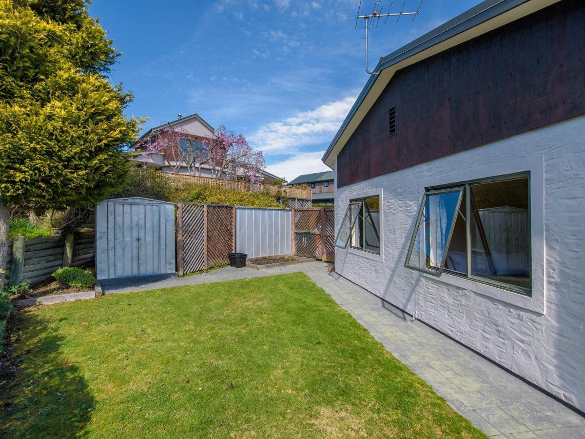 Downtown - Holiday * Wanaka