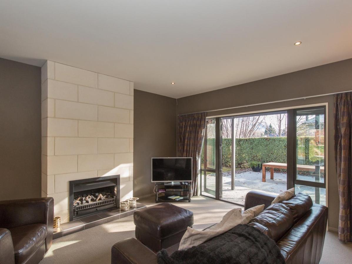 Modern Haven - Holiday home *
