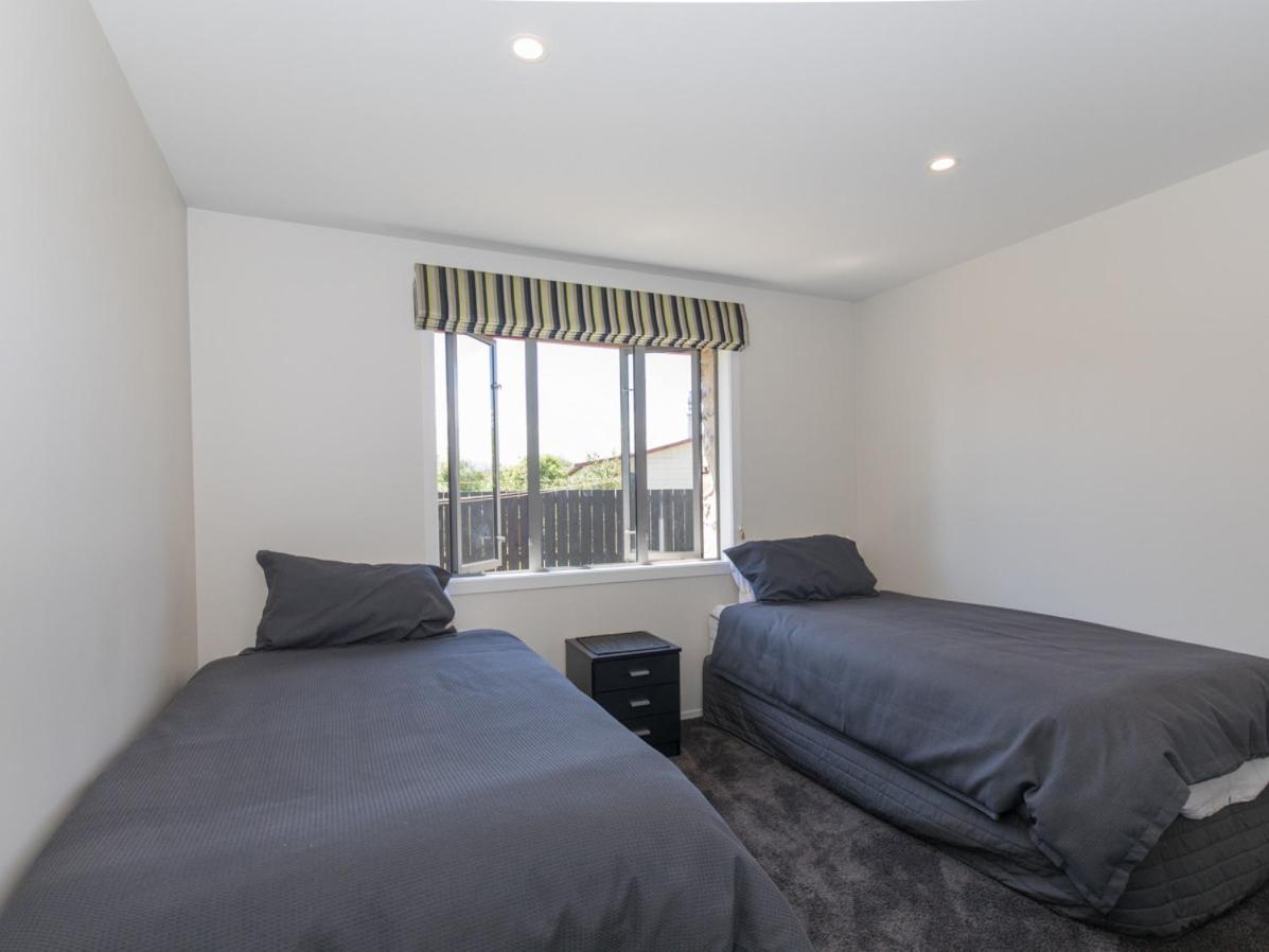 Holiday home Modern Charm - Town Near Wanaka