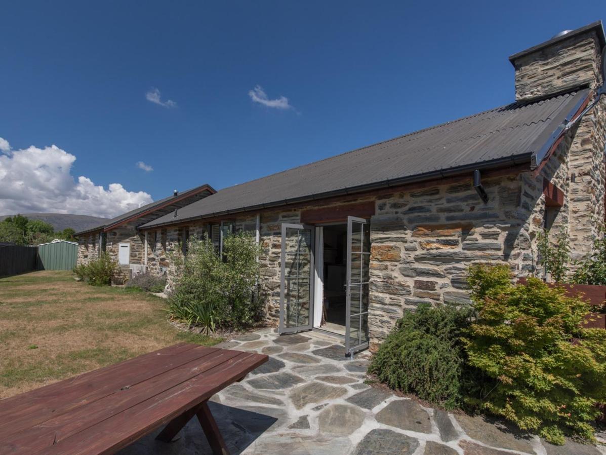 Modern Charm - Town Near * Wanaka