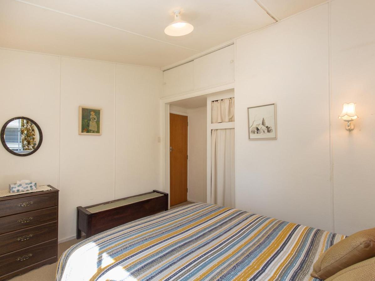 Southern Lakes Sweetie - Town Bach Holiday home *