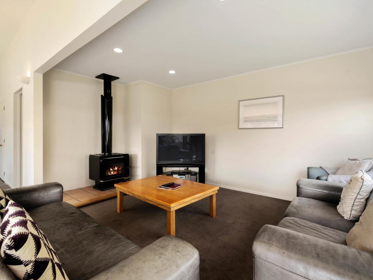 Downtown - Holiday Holiday home *
