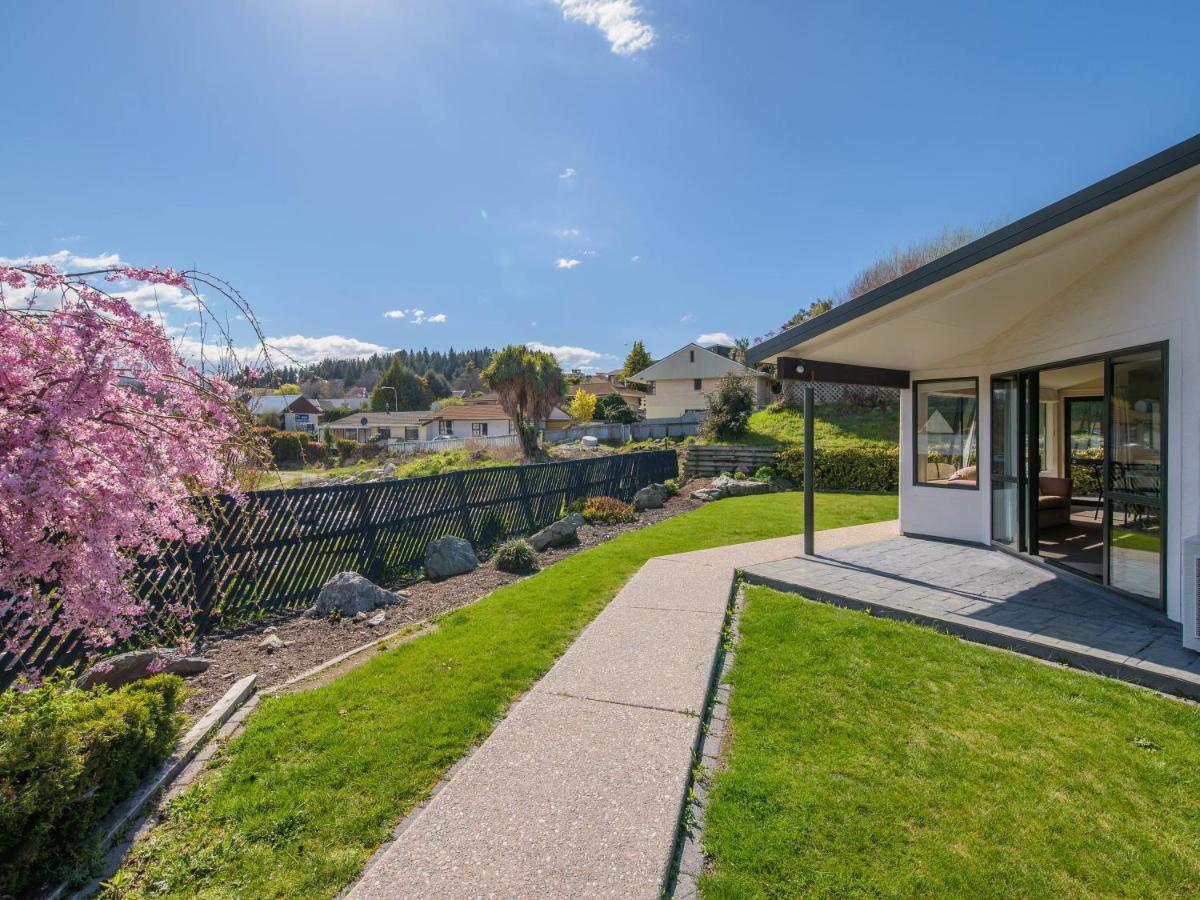 Downtown - Holiday Holiday home *