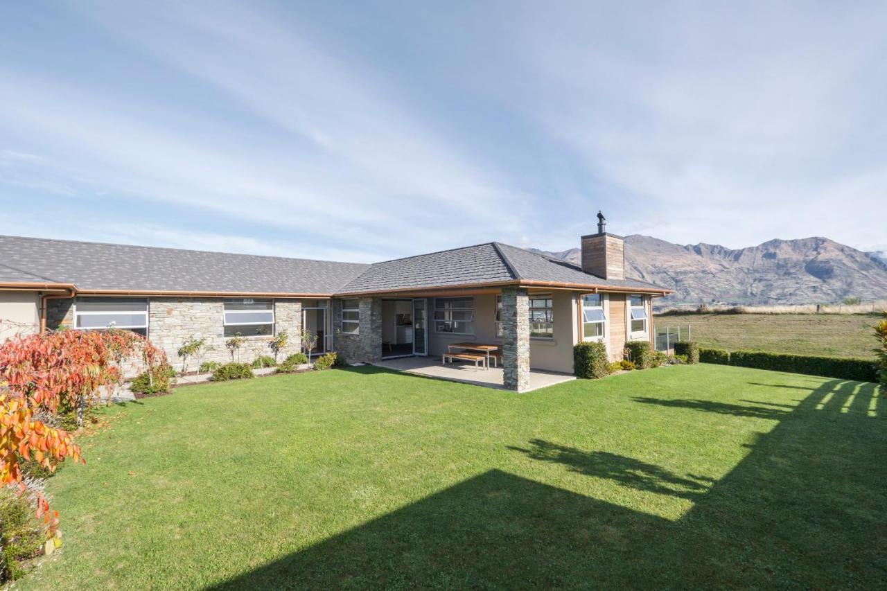 Holiday home Infinity Views - Modern *