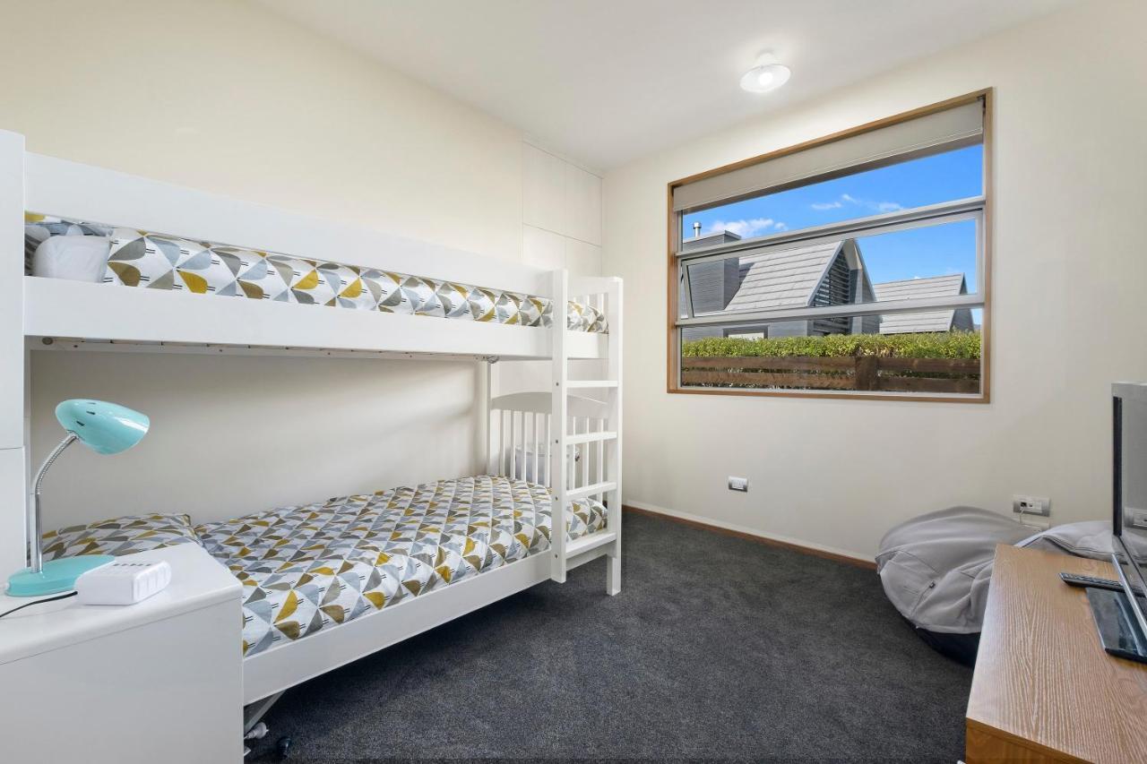Holiday home Infinity Views - Modern