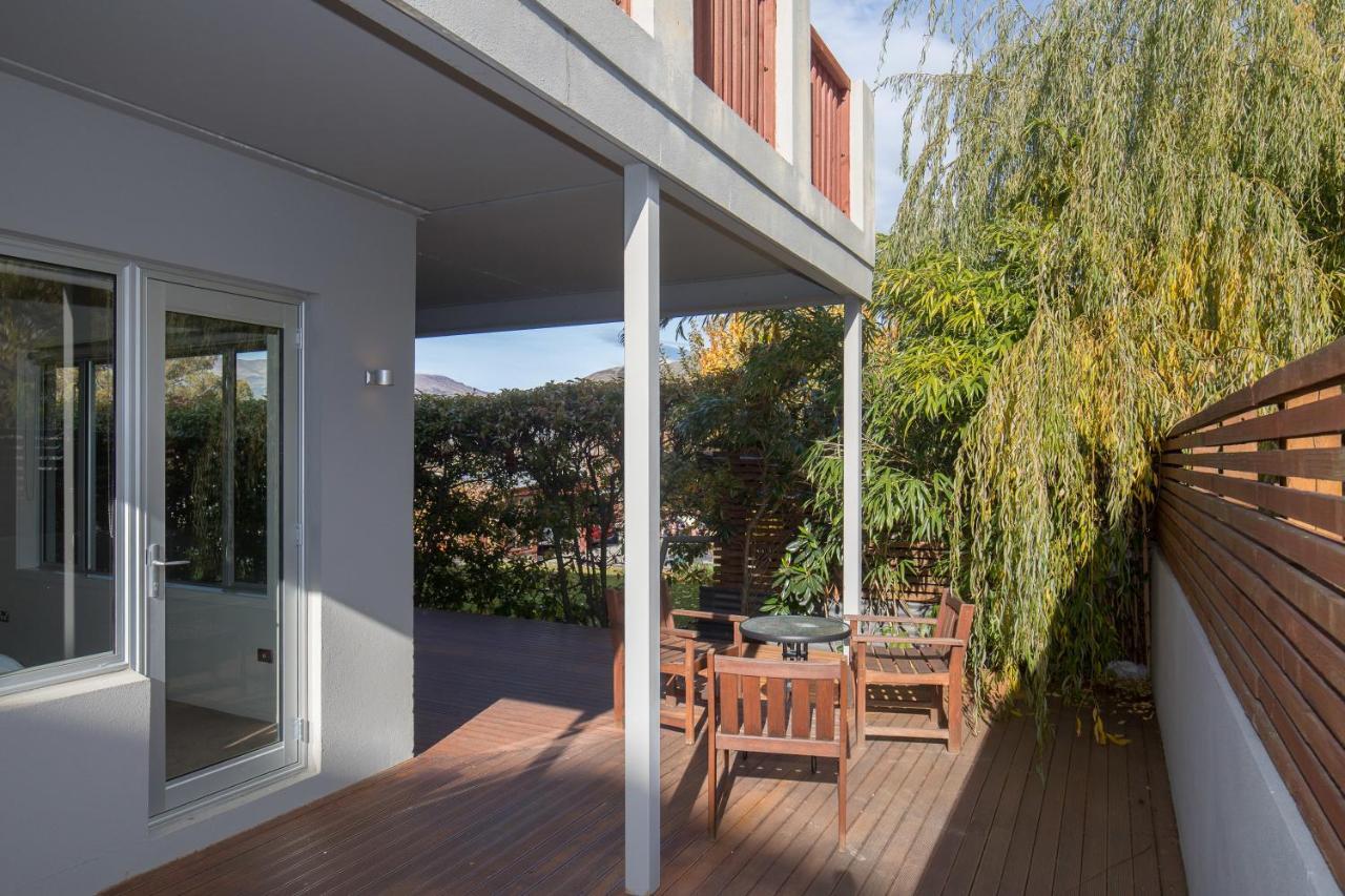 Lakeview Heights - - Bachcare Nz Holiday home *