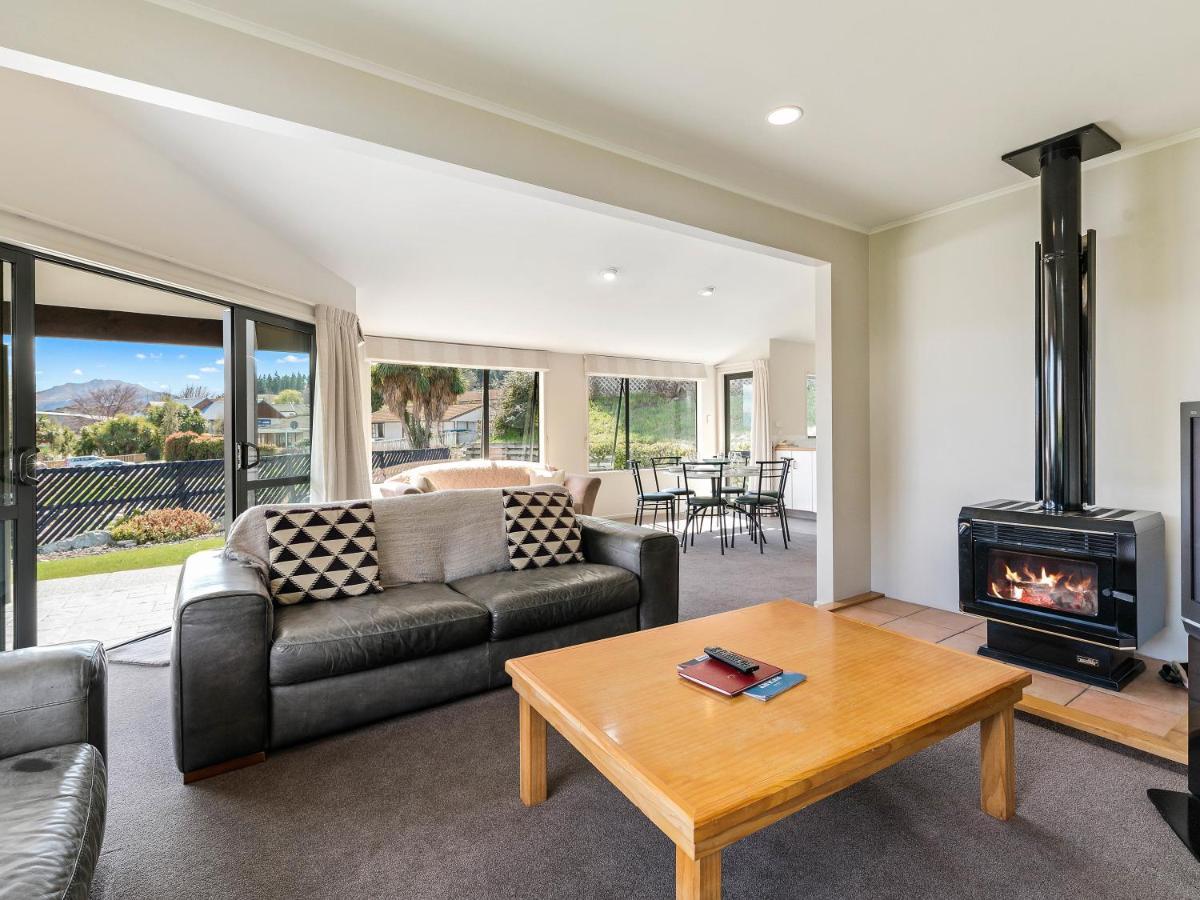 Downtown - Holiday Holiday home *