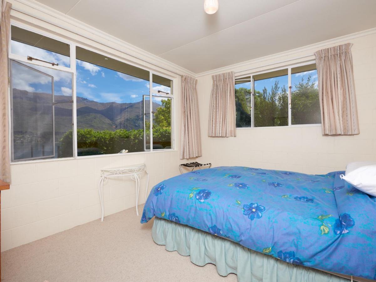 Lakeside Serenity - Holiday home *