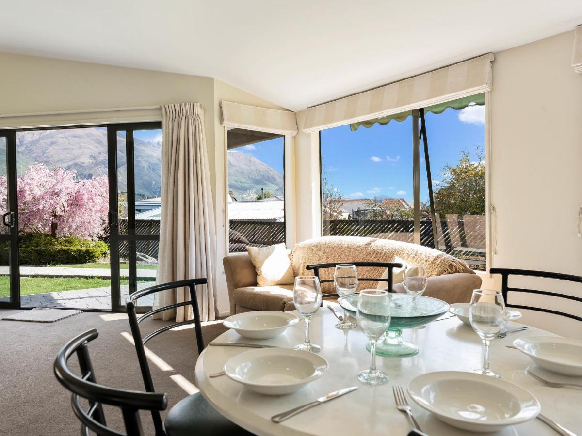 Downtown - Holiday Holiday home Wanaka