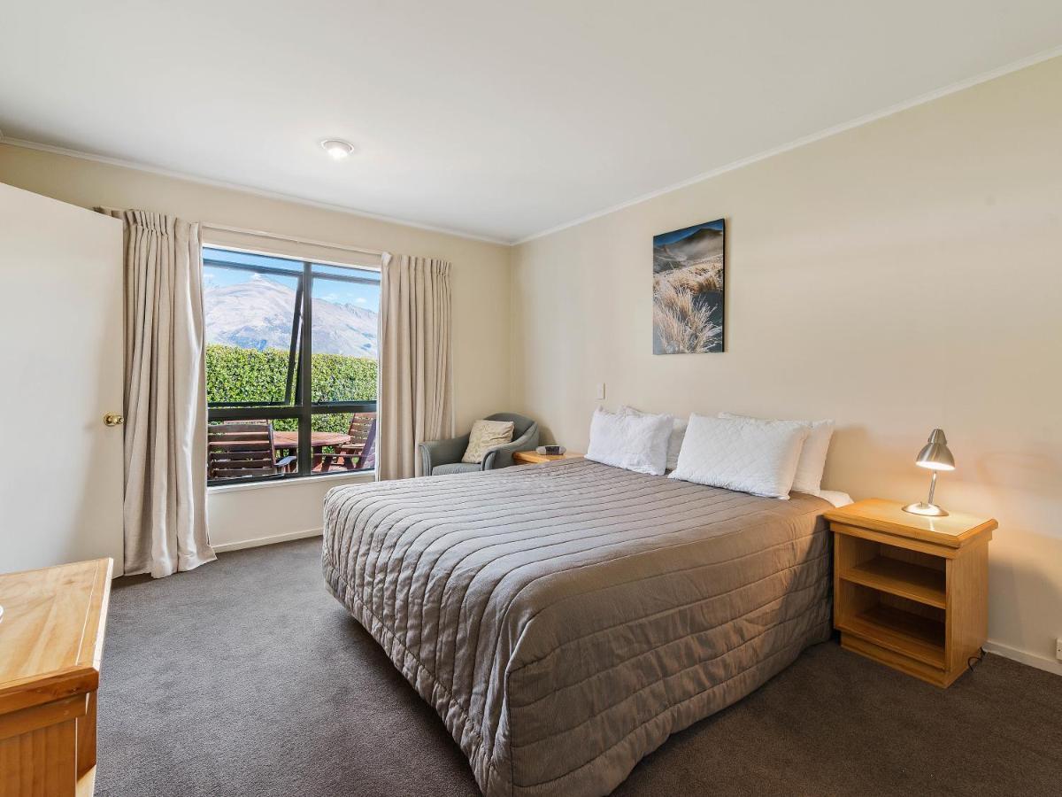 Downtown - Holiday Holiday home