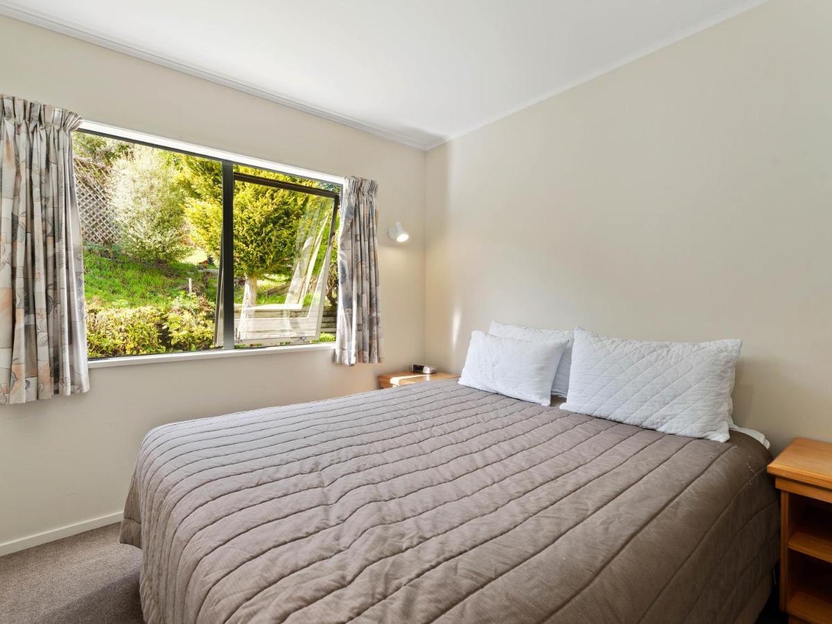 Holiday home Downtown - Holiday Wanaka