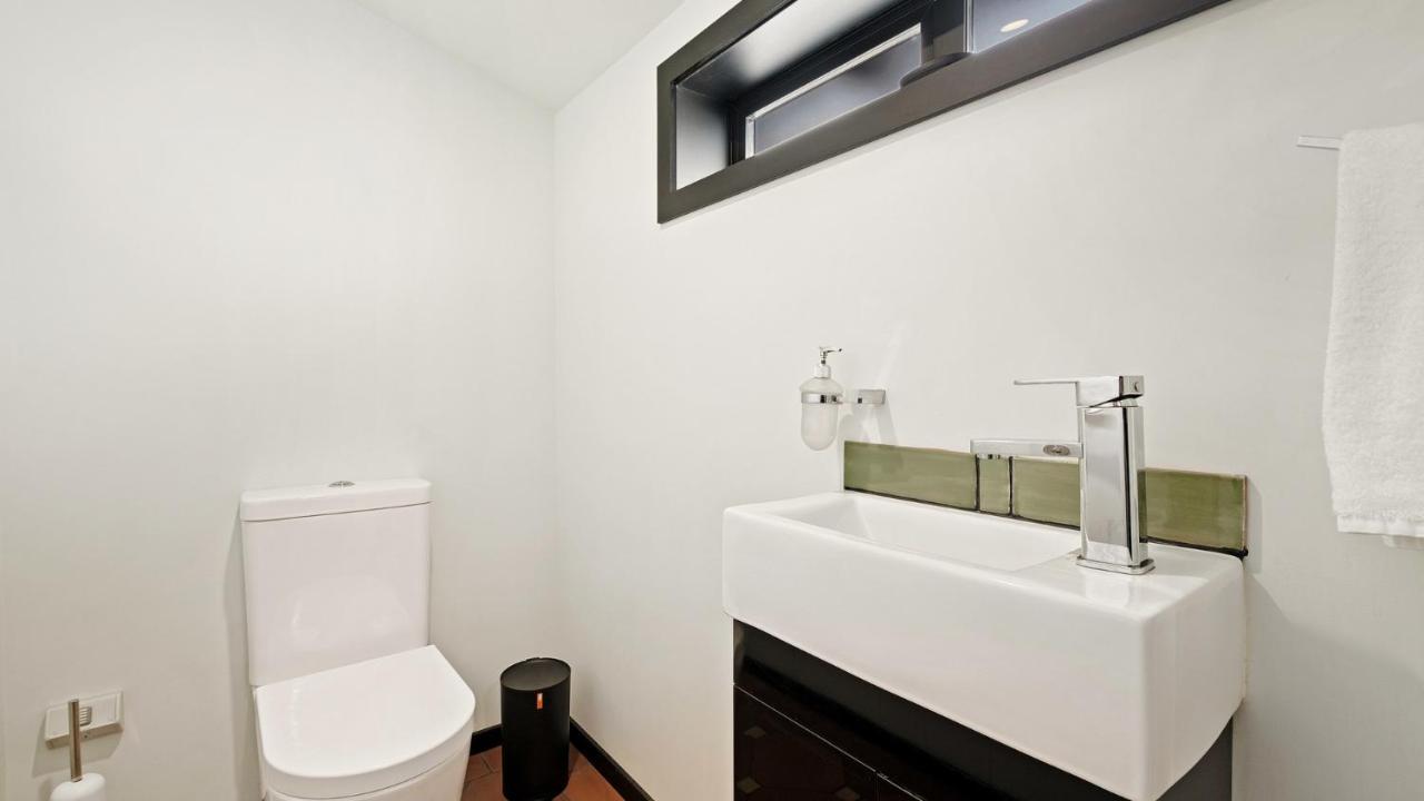 Holiday home Mountain View Wanaka