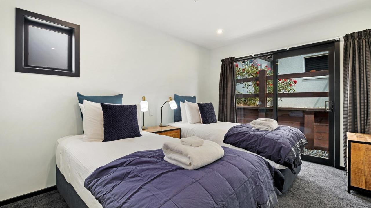 Mountain View Holiday home