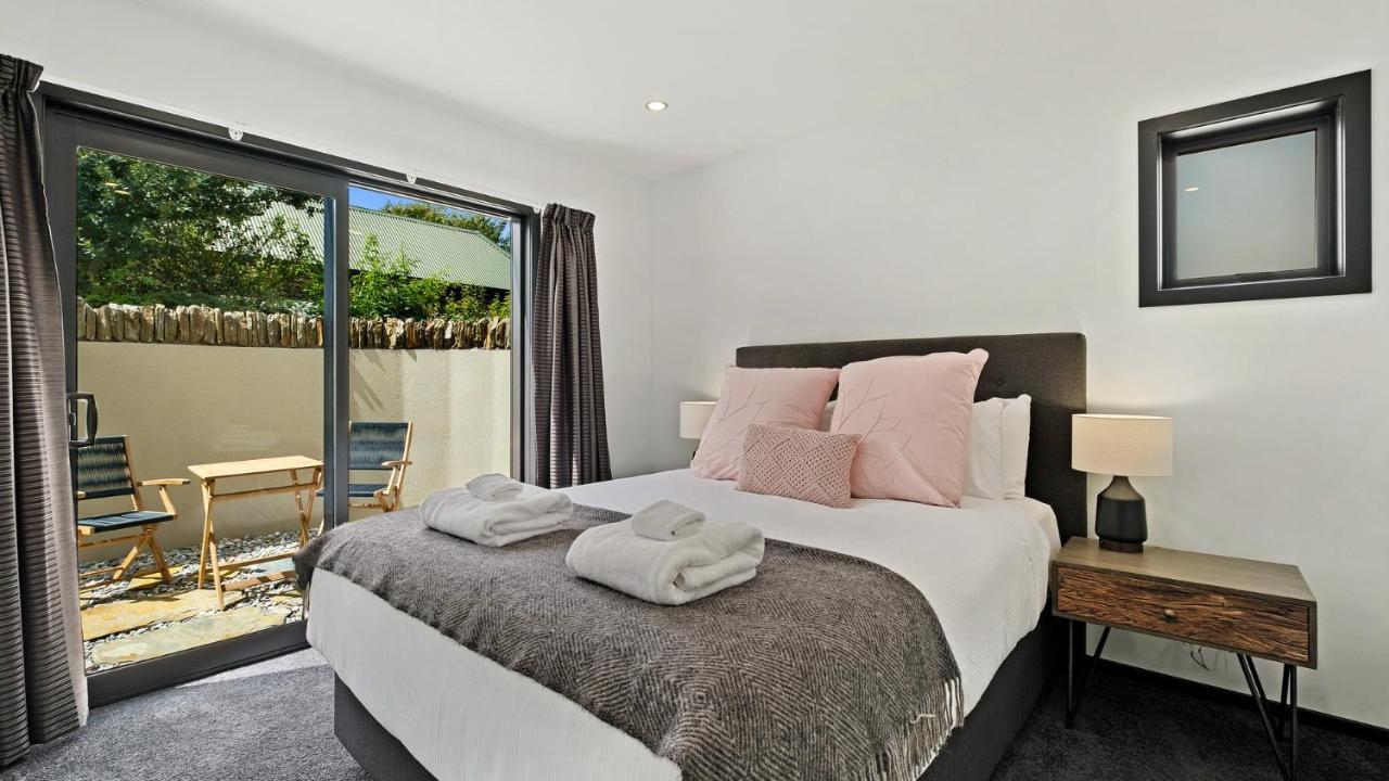 Holiday home Mountain View *