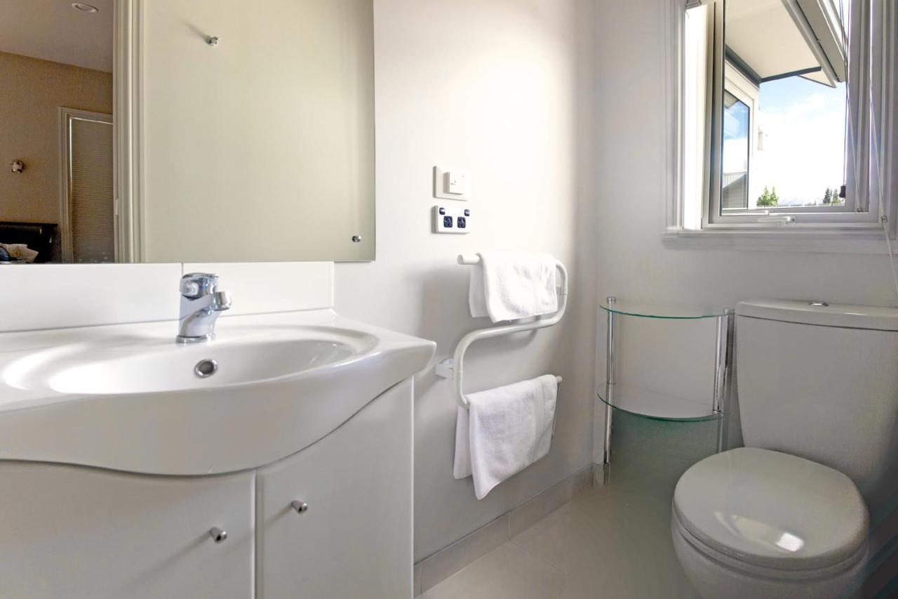 Hyland Haven Holiday home *