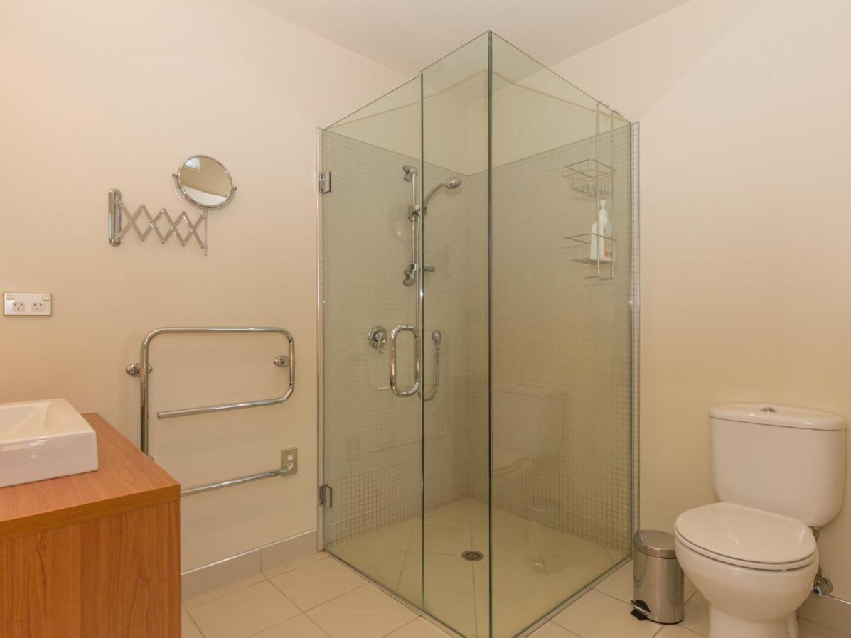Modern Haven -