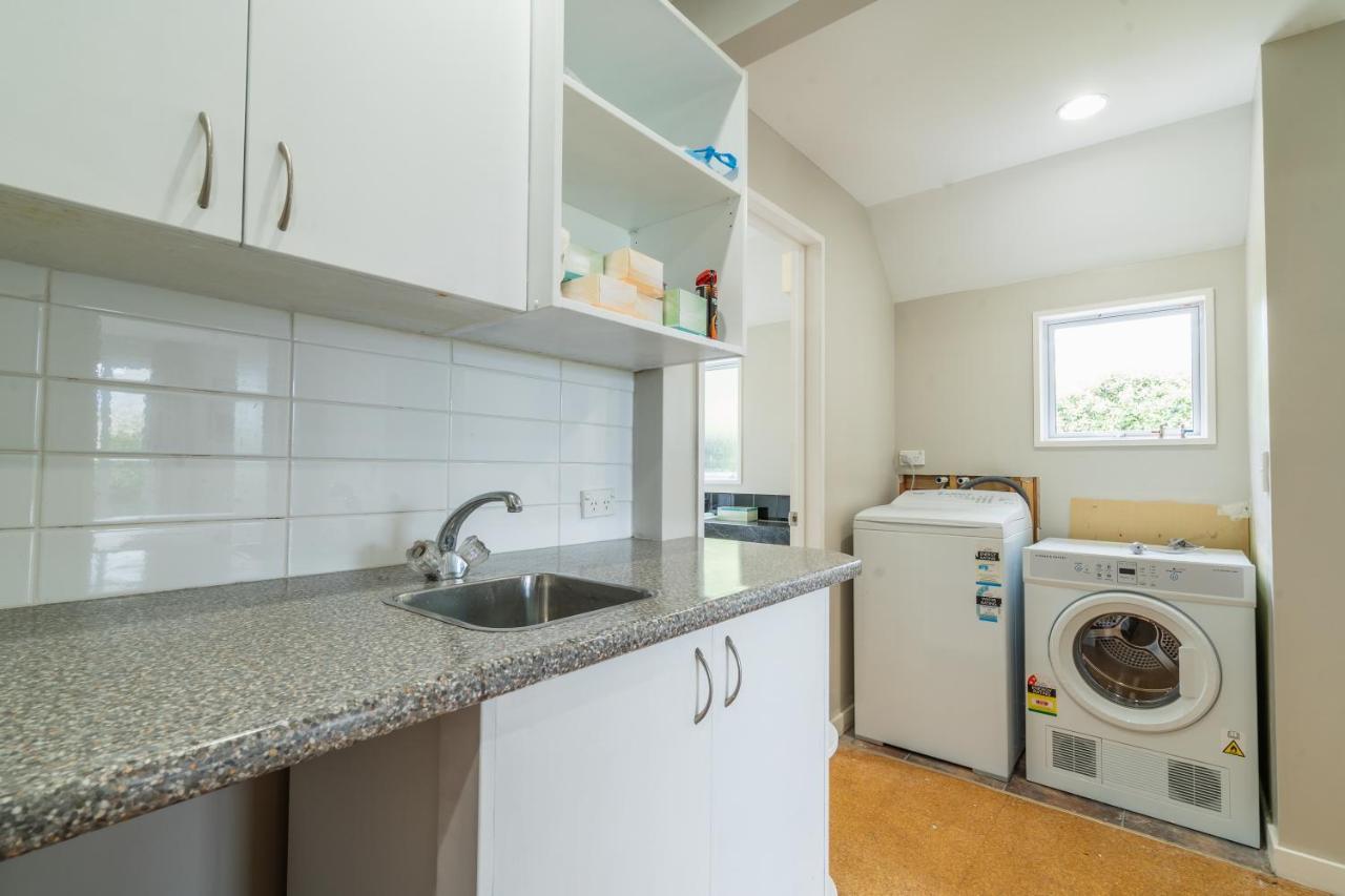 Views, Space, Comfort, The Perfect Holiday Treat Holiday home *