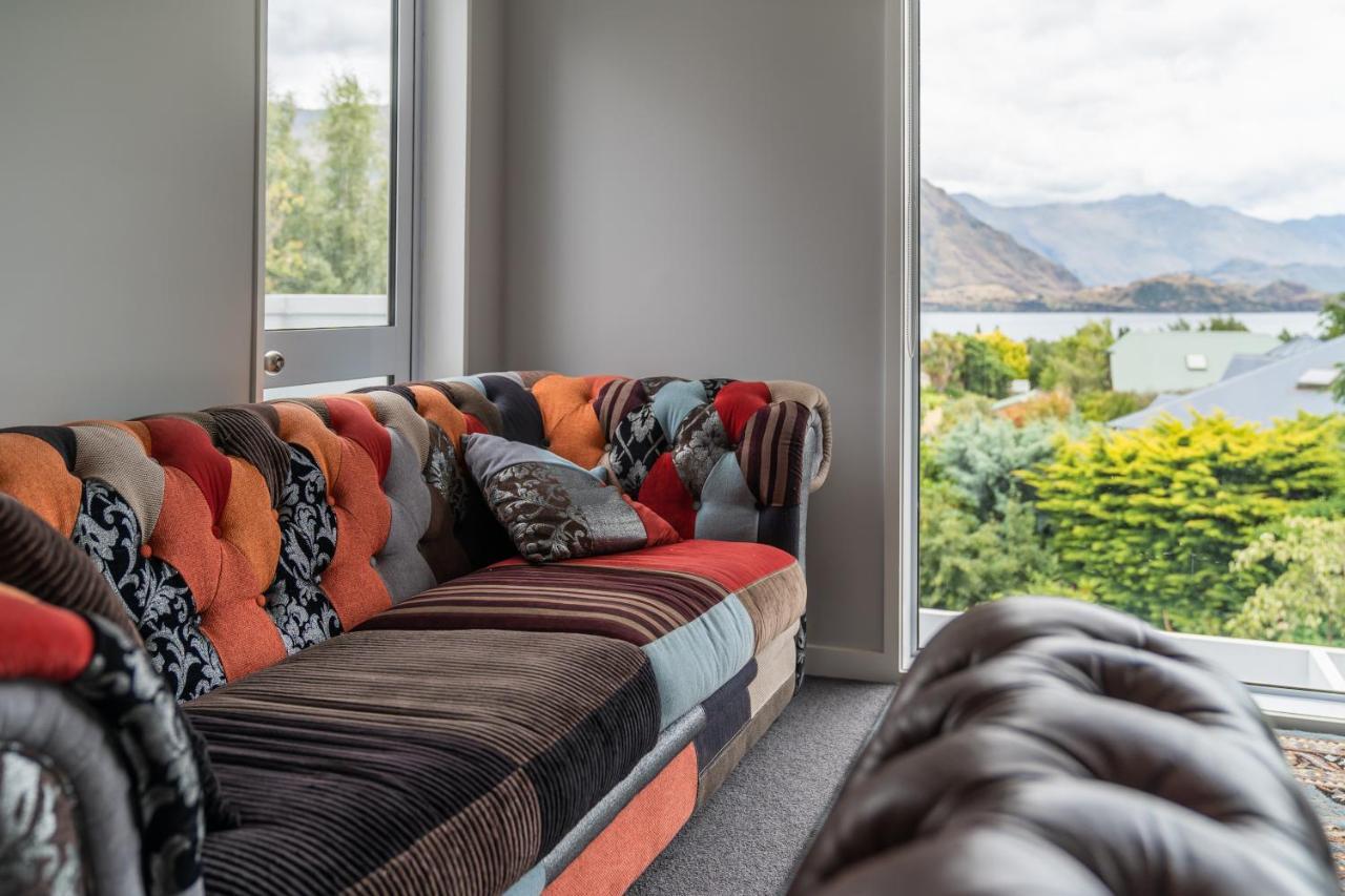 Views, Space, Comfort, The Perfect Holiday Treat Holiday home *