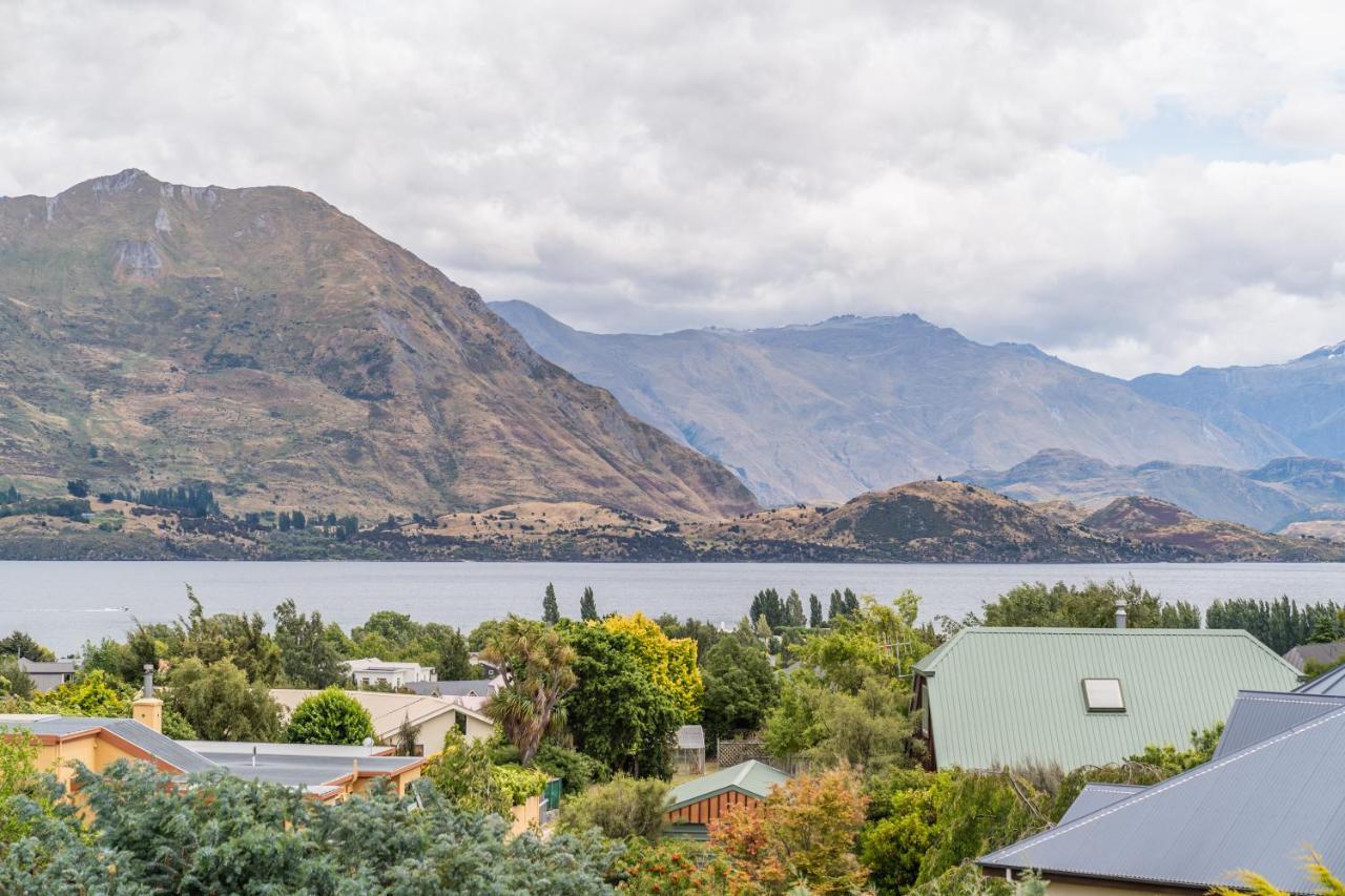 Views, Space, Comfort, The Perfect Holiday Treat Holiday home *