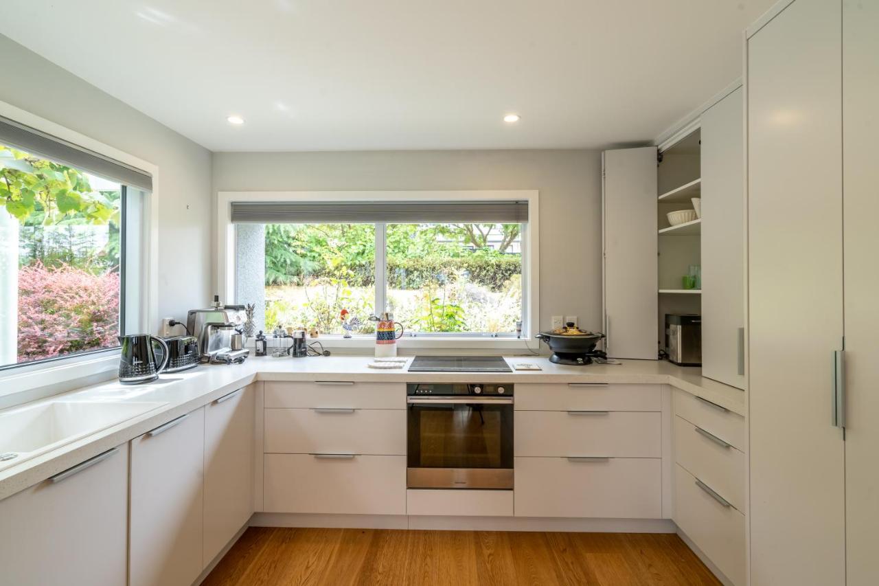 Holiday home Views, Space, Comfort, The Perfect Holiday Treat