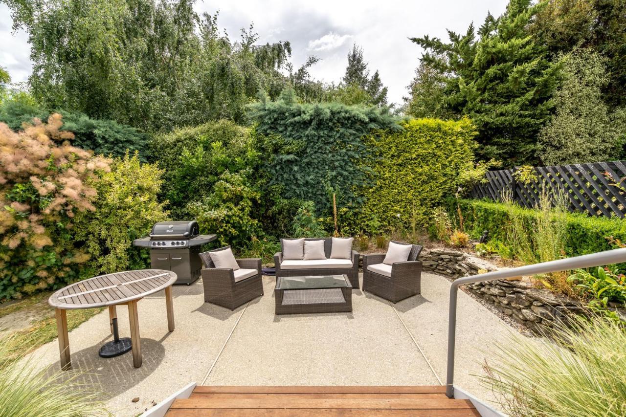 Holiday home Views, Space, Comfort, The Perfect Holiday Treat *