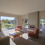 Heritage Village Villa 17