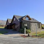 Heritage Village Villa 17