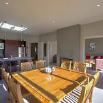 Heritage Village Villa 17