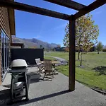 Heritage Village Villa 17