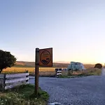 Hay Barn @ The Farm Wanaka
