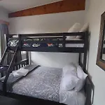 52Sq Hawea Apartment, Lake And Mountain Views!!