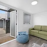 Haven On Hunt - Albert Town Holiday Home