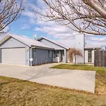 Haven On Hunt - Albert Town Holiday Home